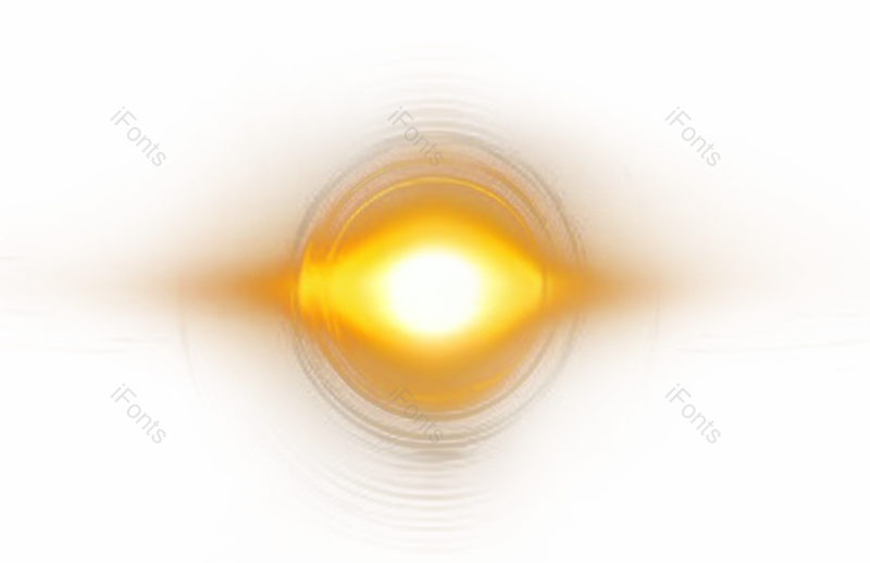 光效图片,闪亮元素,光点PNG,小元素免抠素材